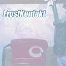 frostkontakt