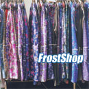 frostshop