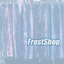 frostshop