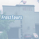 frosttours