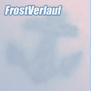 frostverlauf